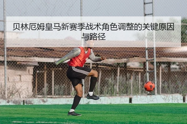 贝林厄姆皇马新赛季战术角色调整的关键原因与路径